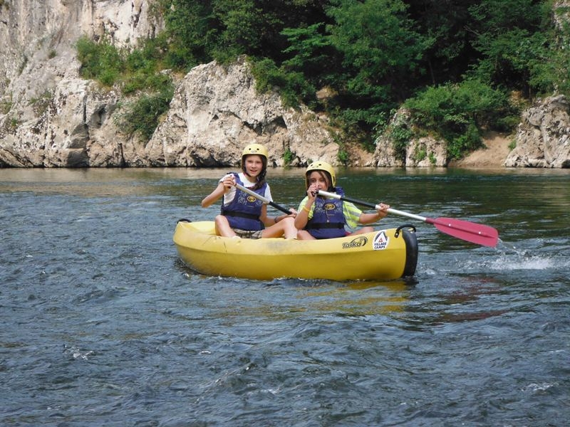 Village Camps International Summer Camp Ard&egrave;che, France 2019-07-26 https://www.villagecamps.com/journals_admin/images/647-35-18-07-2013.jpg lossless (185).jpg